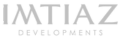 Logo 4