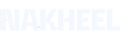 Logo 1